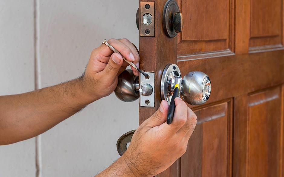 artisan serrurier pas cher Montigny-sur-Loing