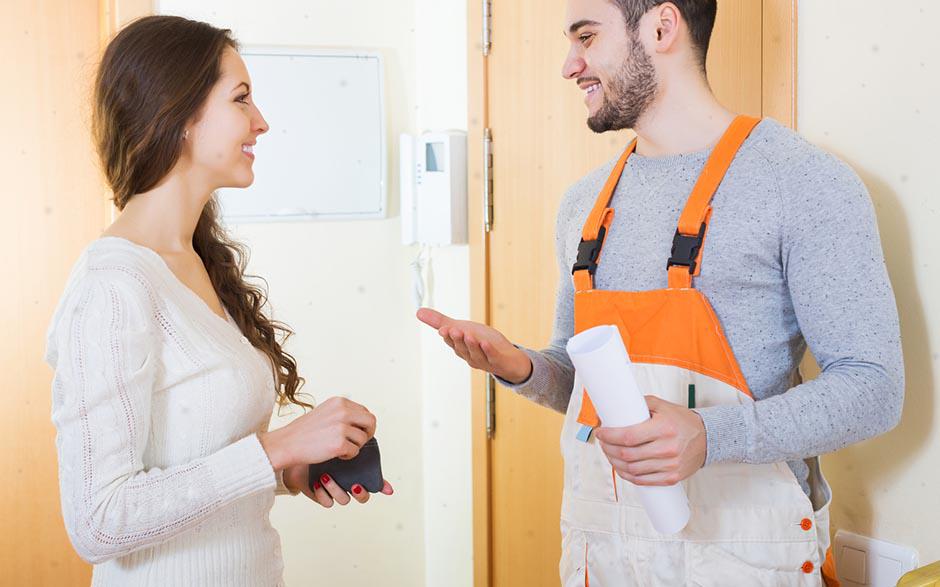 urgences serrurier Fontenay-sous-Bois